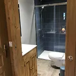 La Maison Du Herisson سامووه