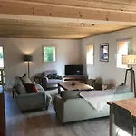 La Maison Du Herisson *