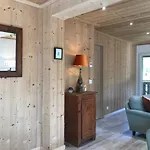 La Maison Du Herisson شقة سامووه